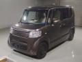 2012 Honda N-BOX