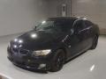2009 BMW 3 Series