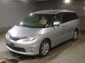 2009 Toyota Estima Hybrid