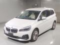 2019 BMW 2 Series