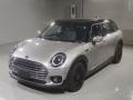 2023 Mini MINI