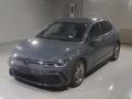 2024 Volkswagen Golf