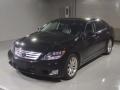 2010 Lexus LS