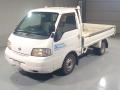 2002 Nissan Vanette Truck