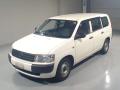 2010 Toyota Probox Van