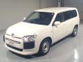 2019 Toyota Succeed