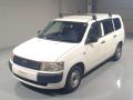 2013 Toyota Probox Van