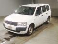 2010 Toyota Probox Van