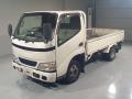 2007 Toyota Toyoace Truck