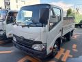 2019 Toyota Dyna Truck