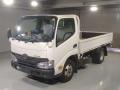 2019 Toyota Dyna Truck