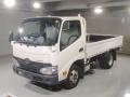 2019 Toyota Dyna Truck