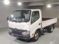 2019 Toyota Dyna Truck