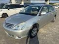 2003 Toyota Allion
