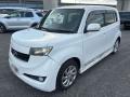 2009 Toyota bB