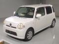2010 Daihatsu Mira Cocoa