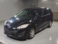 2012 Mazda Premacy