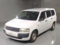 2006 Toyota Probox Van