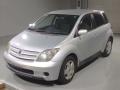 2003 Toyota IST