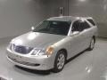2003 Toyota Mark II Blit