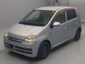 2006 Daihatsu Mira
