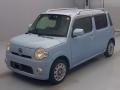 2010 Daihatsu Mira Cocoa