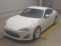 2014 Toyota 86