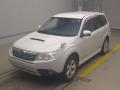 2010 Subaru Forester
