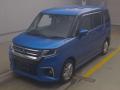 2024 Mitsubishi Delica D2