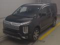 2019 Mitsubishi Delica D5
