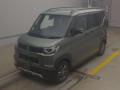 2024 Mitsubishi Delica Mini