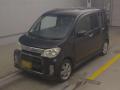 2012 Daihatsu Tanto exe
