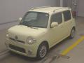 2013 Daihatsu Mira Cocoa