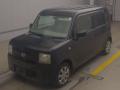 2013 Daihatsu Move Conte