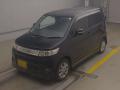 2009 Suzuki WAGON R STINGRAY