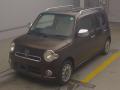 2013 Daihatsu Mira Cocoa