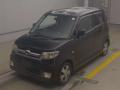 2007 Honda Zest