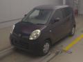 2010 Nissan Moco