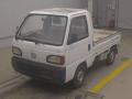 1992 Honda Acty Truck