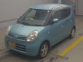 2006 Nissan Moco