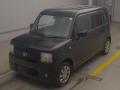 2011 Daihatsu Move Conte