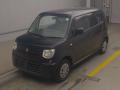 2013 Suzuki MR Wagon