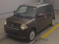 2013 Daihatsu Mira Cocoa