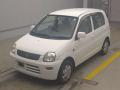 2003 Mitsubishi Minica