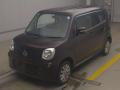 2014 Nissan Moco