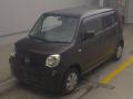 2011 Nissan Moco