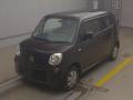 2012 Nissan Moco