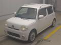 2009 Daihatsu Mira Cocoa