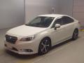 2016 Subaru Legacy B4