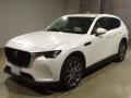 2023 Mazda CX-60